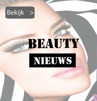 Makeupbeautyshop - Online make-up bestellen