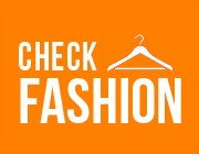 Checkfashion - Kinderkleding online kopen