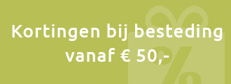 kledingshoptamara - Kinderkleding Disney bestellen