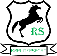 Rsruitersport - rijbroek dames